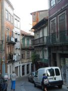porto-gasse