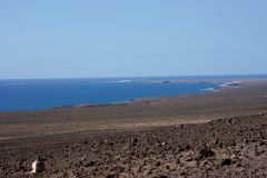 Faro de Punta Jandia