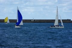 Regatta