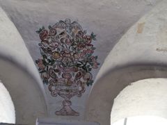 Arequipa Santa Catalina