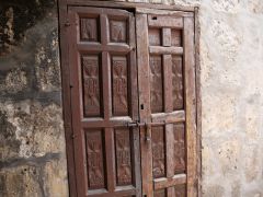 Arequipa Santa Catalina