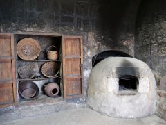 Arequipa Santa Catalina