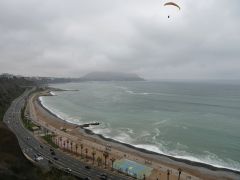 Lima
