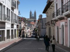 Quito