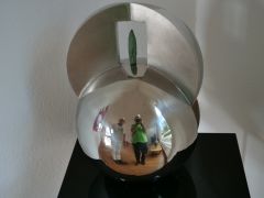 Fundación Guayasamín