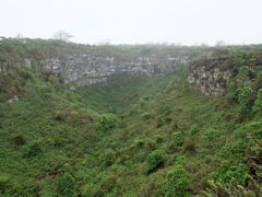 02 Santa Cruz Los Gemelos