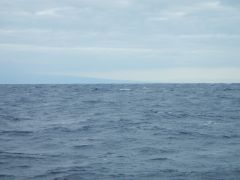 Big Island Hawaii 9. 3.