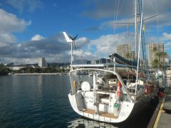 provisorisch angelegt am 10. 3.