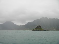 Oahu Ostküste