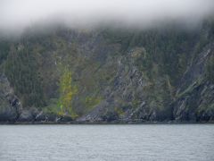 McCarty Fjord