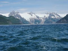 thumb 089 Strömung Northwestern Passage