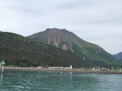 Seward