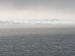 Prince William Sound