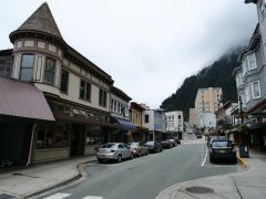 Juneau