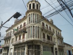 San Pedro de Macoris