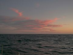 Morgenstimmung