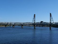 Portland