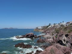 Mazatlan
