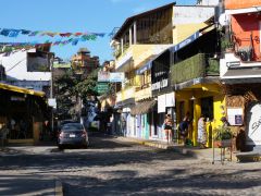 Sayulita
