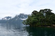 Doubful Sound