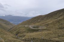 Remarkables Ski Field
