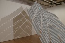 Te Papa Museum Wellington