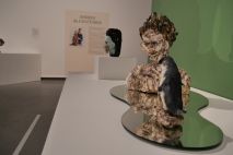 New Zealand Portrait Gallery