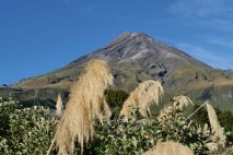 Mount Taranaki