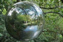 Kaipara Coast Sculpture Garden