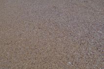 Muschelstrand Kapowairua Campsite