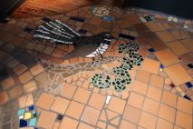 Friedensreich Hundertwasser Art Centre Whangarei