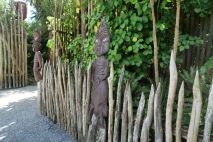 220 Hamilton Gardens