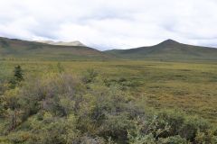 Dempster Hwy