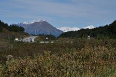 Seward Hwy