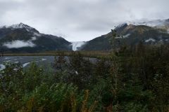 Exit Glacier