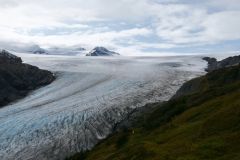 Exit Glacier