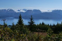 Kachemak Bay