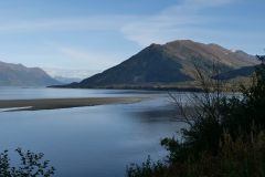 Hope Turnagain Arm