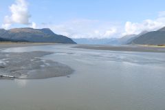 Placer River Wildlife Center