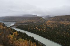 Matanuska River