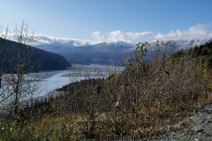 Chitina River