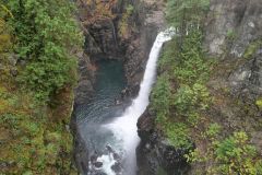 Elk Falls