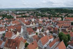 Nördlingen