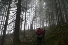 Karwendel