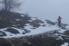 Ultental